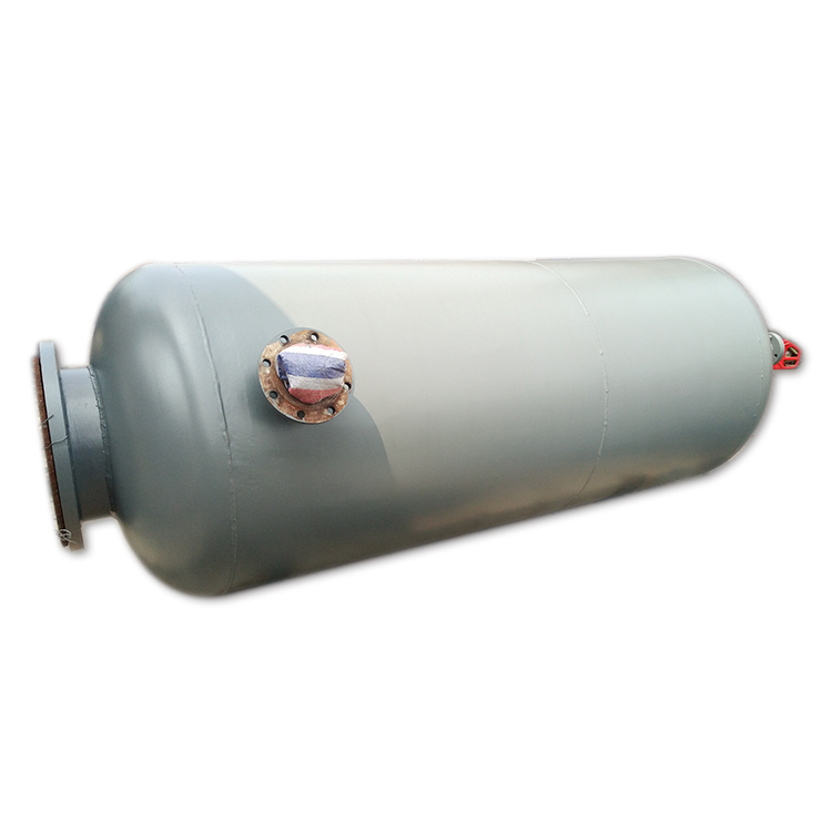 保定水膜式除氧器的原理是什么