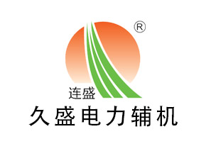 保定除氧器安装高度需要考虑什么